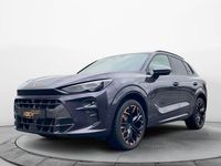 Gebraucht Cupra Terramar VZ 272 PS (200 kW) 2025 Dark void SUV