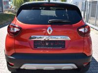 gebraucht Renault Captur TCe 150 EDC GPF INTENS