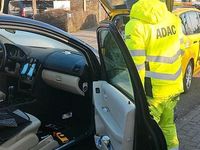 Gebraucht Mercedes A150 90 PS (66 kW) 2006 Schwarz Kleinwagen