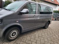 Bild 2