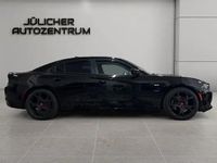 Second-hand Dodge Charger 375 CP (275 kW) 2017 Negru Berlinǎ