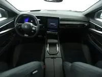 Gebraucht Renault Rafale Esprit Alpine 2025 Grau SUV