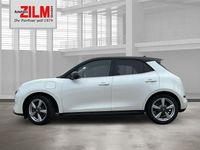 Second-hand Ora 03 125 kW (171 CP) 2023 Verde Hatchback
