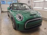 gebraucht Mini Cooper S Cooper