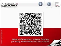 Nouă VW Caddy 102 CP (75 kW) 2026 Alb Monovolum