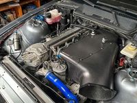 Używany BMW M3 381 KM (280 kW) 1995 Coupe