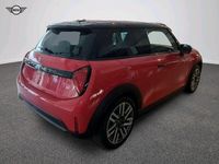 Gebraucht Mini Cooper Classic 156 PS (114 kW) 2024 Rot Kleinwagen