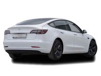 gebraucht Tesla Model 3 RWD Standard Range h // Panorama/Leder