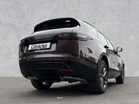 Gebraucht Land Rover Range Rover Velar SE Dynamic 404 PS (297 kW) 2025 Charente grey SUV