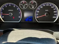 Gebraucht Hyundai i30 88 PS (64 kW) 2012 Grau Kombi