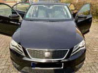 gebraucht Seat Toledo Style 4You