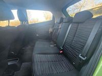 Second-hand Mazda 2 75 CP (55 kW) 2009 Hatchback