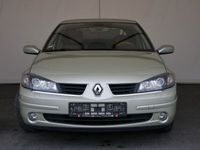 gebraucht Renault Laguna II 