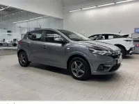 Gebraucht Dacia Sandero Expression 91 PS (66 kW) 2025 Dolomitgrau metallic Kleinwagen