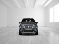 Gebraucht Seat Arona FR 116 PS (85 kW) 2024 Grau SUV