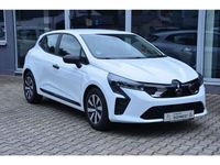 Gebraucht Mitsubishi Colt Basis 67 PS (49 kW) 2024 Antarktisweiß Kleinwagen