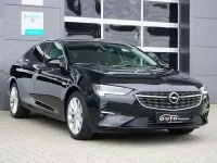 Gebraucht Opel Insignia Business Elegance 174 PS (127 kW) 2020 Andere Limousine