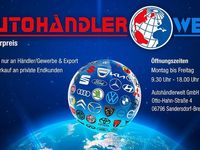 Gebraucht Skoda Superb Style 150 PS (110 kW) 2016 Grau Kombi