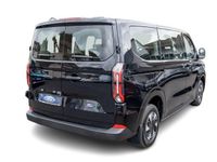 Neu Ford Transit Trend 160 kW (218 PS) 2025 Schwarz Kombi