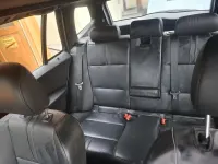 Gebraucht BMW X3 204 PS (150 kW) 2005 SUV