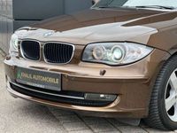 gebraucht BMW 118 i "Edition Lifestyle" | Autom. | Xenon+