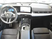 Gebraucht BMW X2 Performance 300 PS (220 kW) 2024 Grau SUV