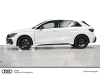 Gebraucht Audi RS3 Sport 400 PS (294 kW) 2026 Arkonaweiß Limousine