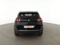 gebraucht Peugeot 5008 2.0 Blue-HDi GT, Diesel, 28.640 €