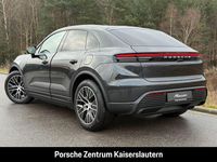 Gebraucht Porsche Macan 264 kW (360 PS) 2026 Grau SUV