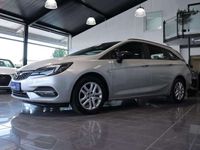 gebraucht Opel Astra 1.5 CDTI DPF Business *NAVI*LED-SCHEINW.*