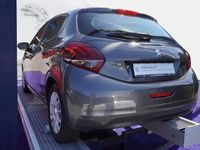 gebraucht Peugeot 208 PureTech 82 Start & Stop Active