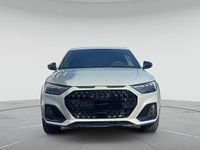 Gebraucht Audi A1 Design 116 PS (85 kW) 2024 SUV