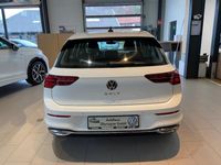 gebraucht VW Golf VII 1.5 TSI Style VIII Memor