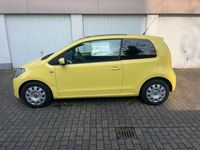 gebraucht Seat Mii 1.0