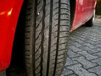 Gebraucht Opel Astra 125 PS (91 kW) 2007 Kombi