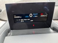 Gebraucht BMW i3 Comfort Edition 135 kW (184 PS) 2020 Schwarz Kleinwagen