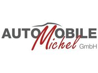 Gebraucht Hummer H2 295 PS (216 kW) 2006 Andere SUV