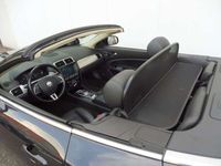 gebraucht Jaguar XK 5.0 V8 Cabrio Scheckheft!