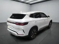 Occasion BYD Seal U 324 ch (238 kW) 2025 Blanc SUV