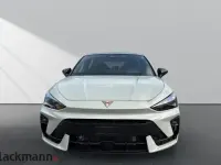 Nouă Cupra Leon VZ 272 CP (200 kW) 2025 Mov Berlinǎ