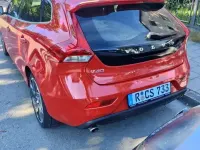 Gebraucht Volvo V40 Momentum 150 PS (110 kW) 2012 Kleinwagen