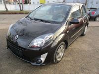 gebraucht Renault Twingo 1.2 16V Night