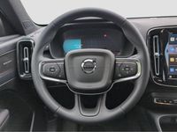 Gebraucht Volvo EX40 Plus 185 kW (252 PS) 2025 Andere SUV