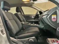Gebraucht Mercedes 200 136 PS (100 kW) 2009