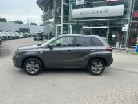 Gebraucht Suzuki Vitara Comfort 110 PS (80 kW) 2026 Grau SUV