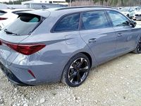 Neu Cupra Leon 150 PS (110 kW) 2026 Graphene grau/grau Kombi