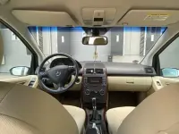 Gebraucht Mercedes A150 Elegance 95 PS (69 kW) 2007 Grau Limousine