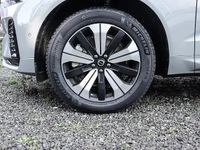 Gebraucht Volvo XC60 Plus 398 PS (292 kW) 2023 Grau SUV