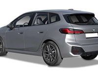 Neu BMW 223 Active Tourer 211 PS (155 kW) 2026 Weiß Van / Kleinbus