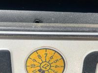 Second-hand Dodge Ram 346 CP (254 kW) 2005 Argintiu Pickup